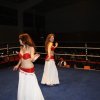 danse orientale